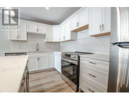 22 Erindale Lane, South Stormont, ON K0C1P0 Photo 9