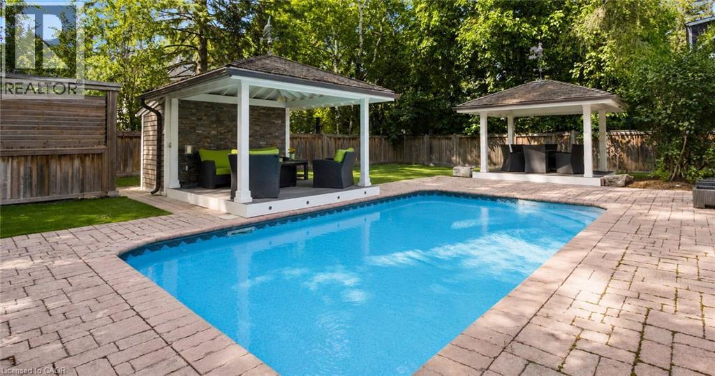 287 MACDONALD Road - 3