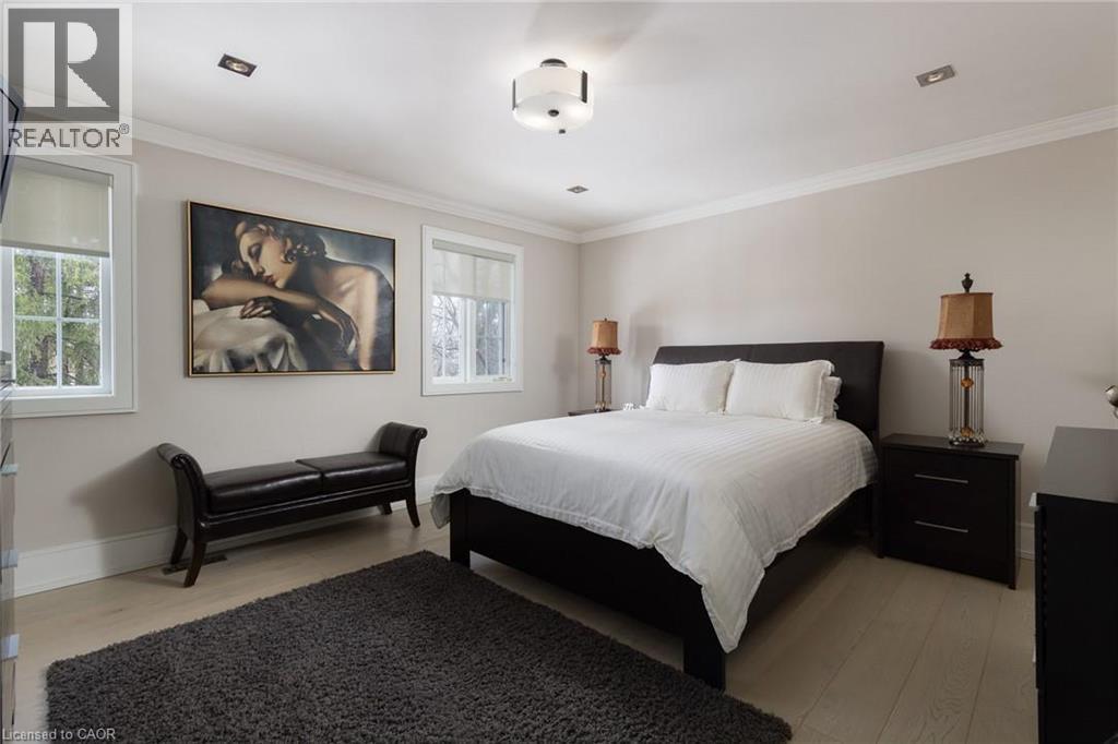 287 MACDONALD Road - 30