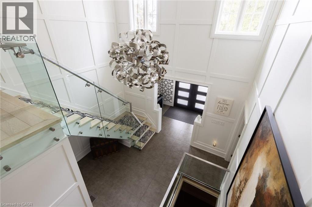 287 MACDONALD Road - 6