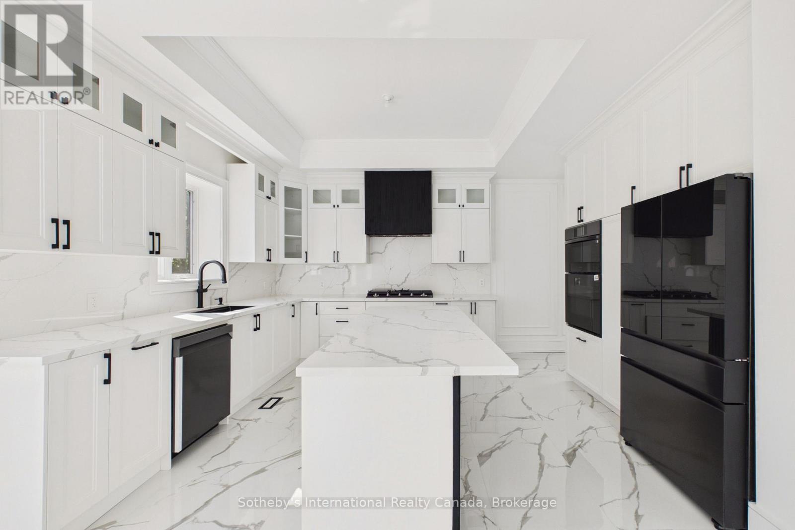 492 BRUNEL ROAD - Image 10