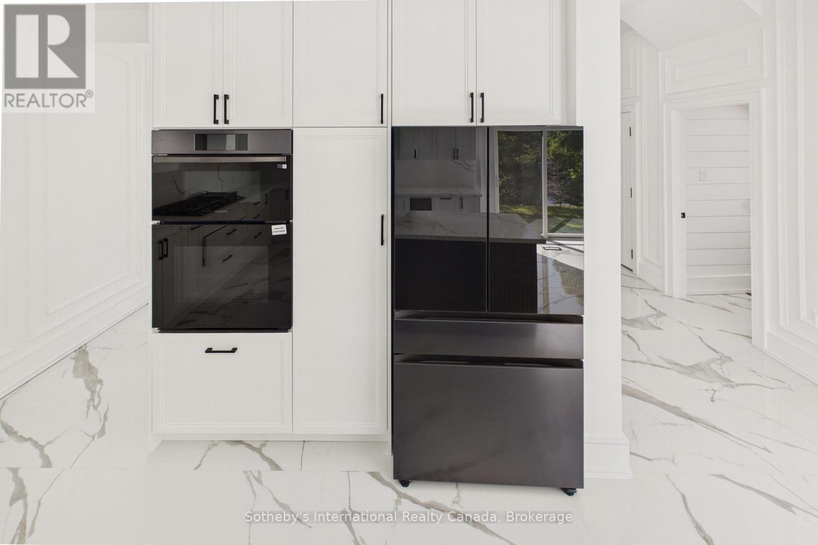 492 BRUNEL ROAD - Image 13