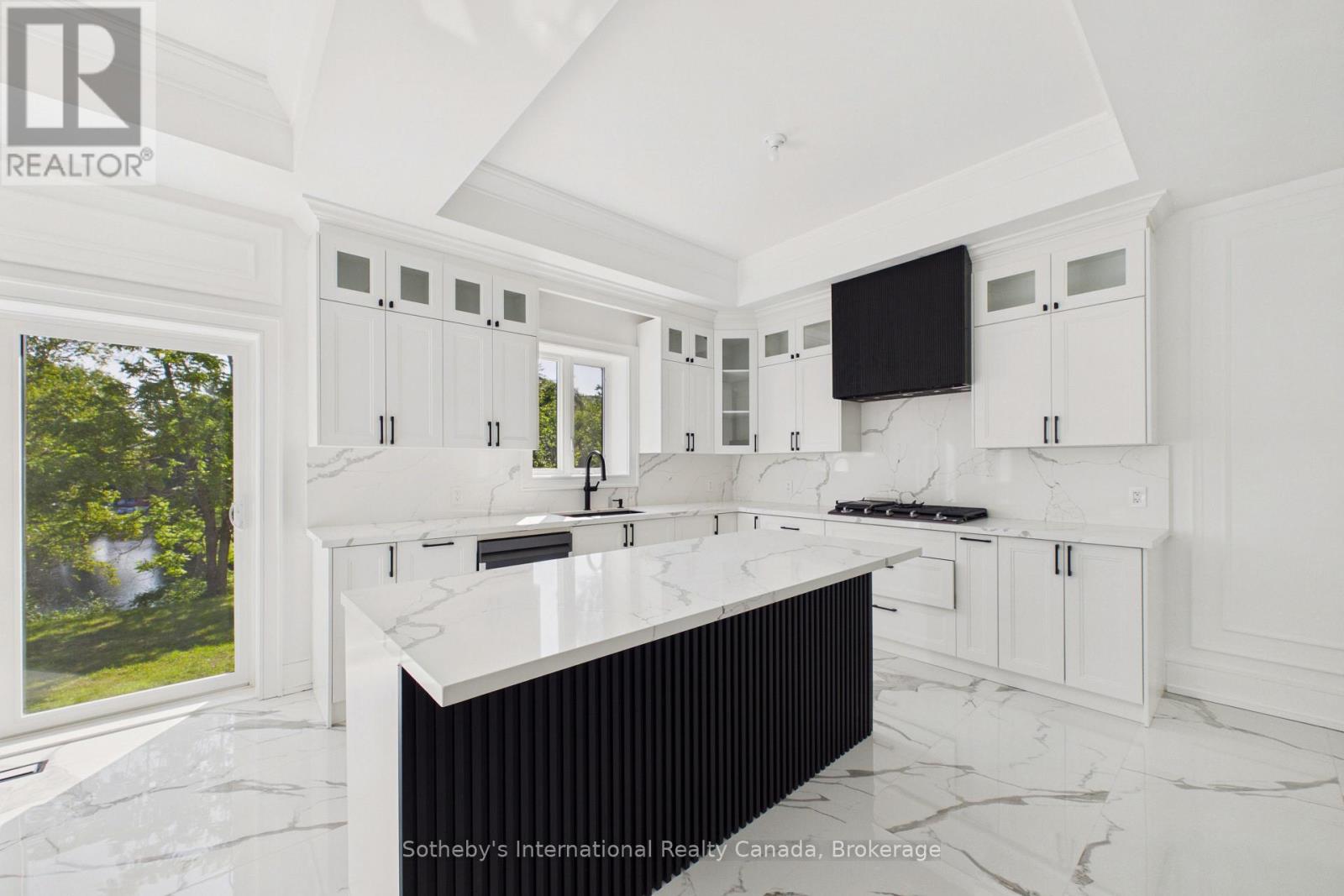 492 BRUNEL ROAD - Image 16