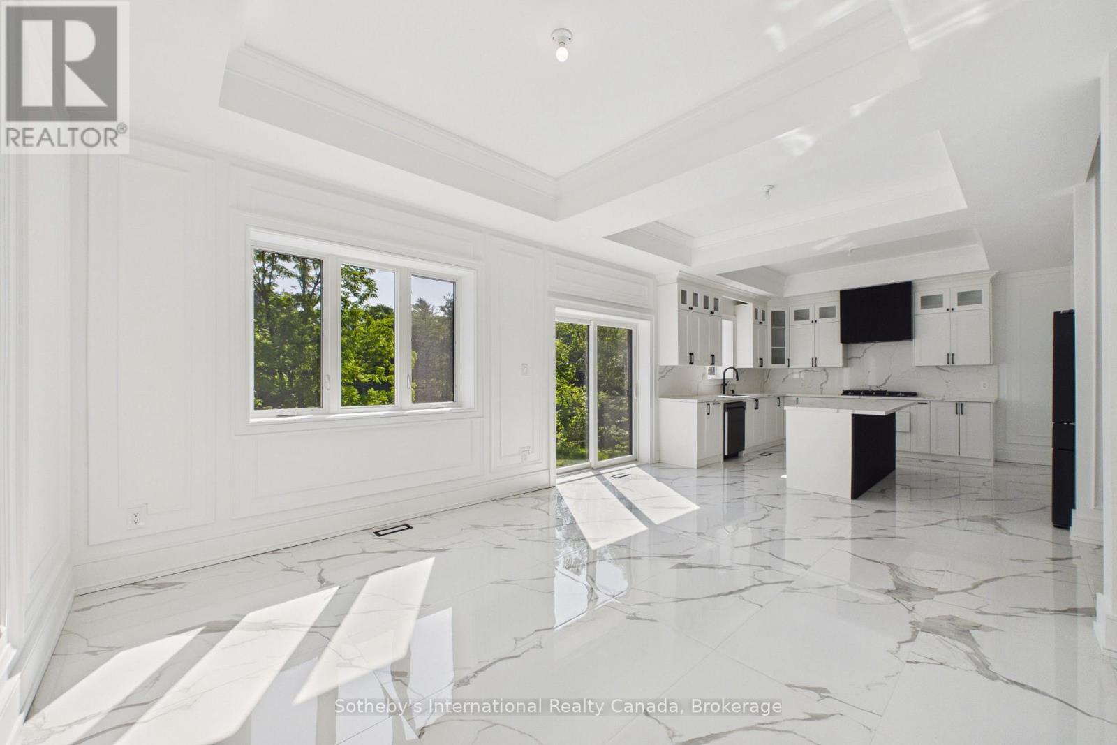 492 BRUNEL ROAD - 17