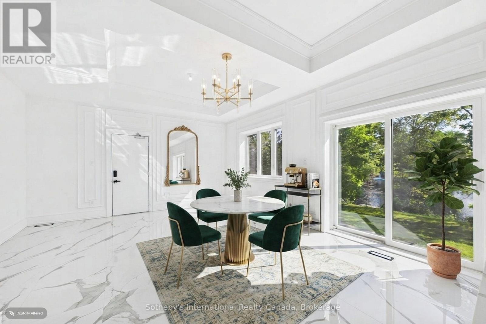492 BRUNEL ROAD - Image 18