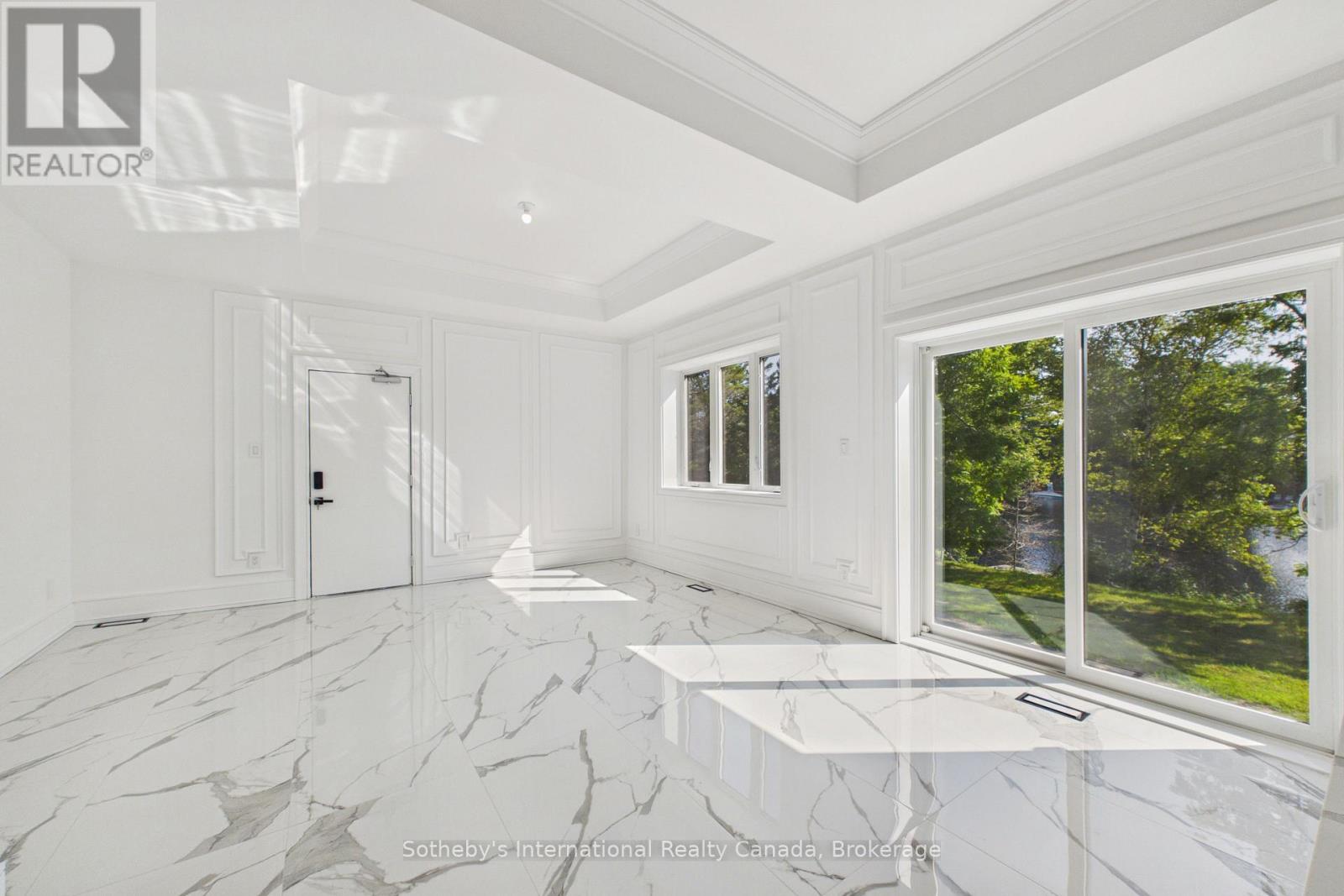 492 BRUNEL ROAD - 19
