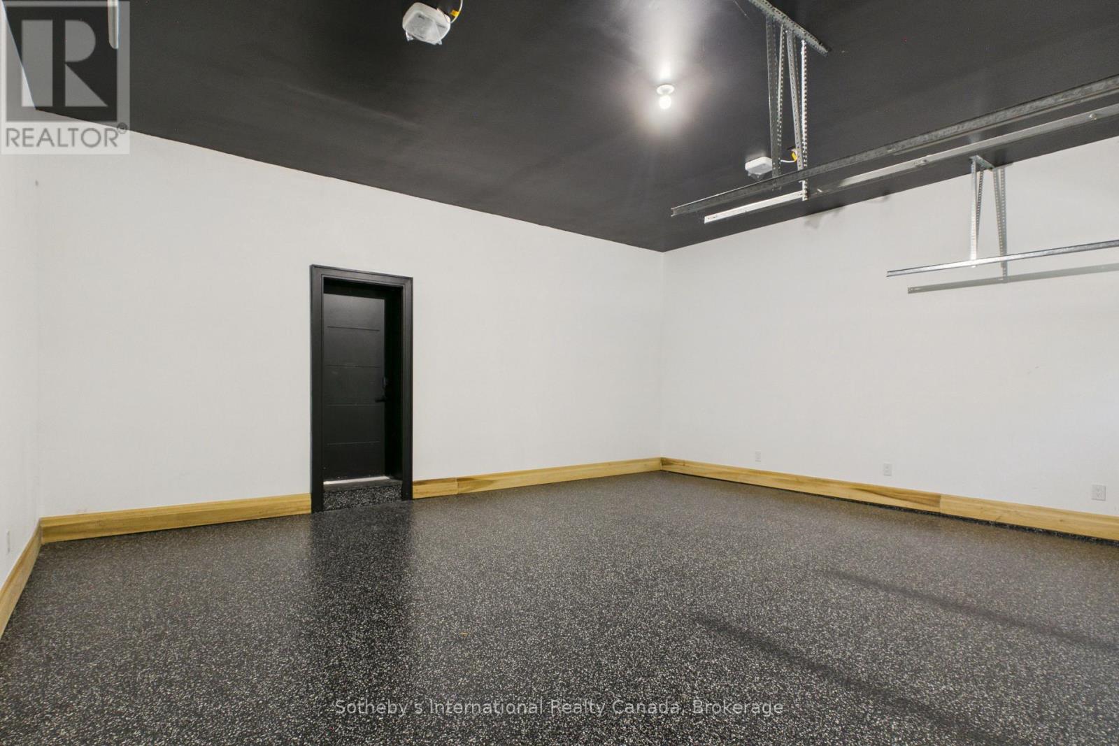 492 BRUNEL ROAD - 2