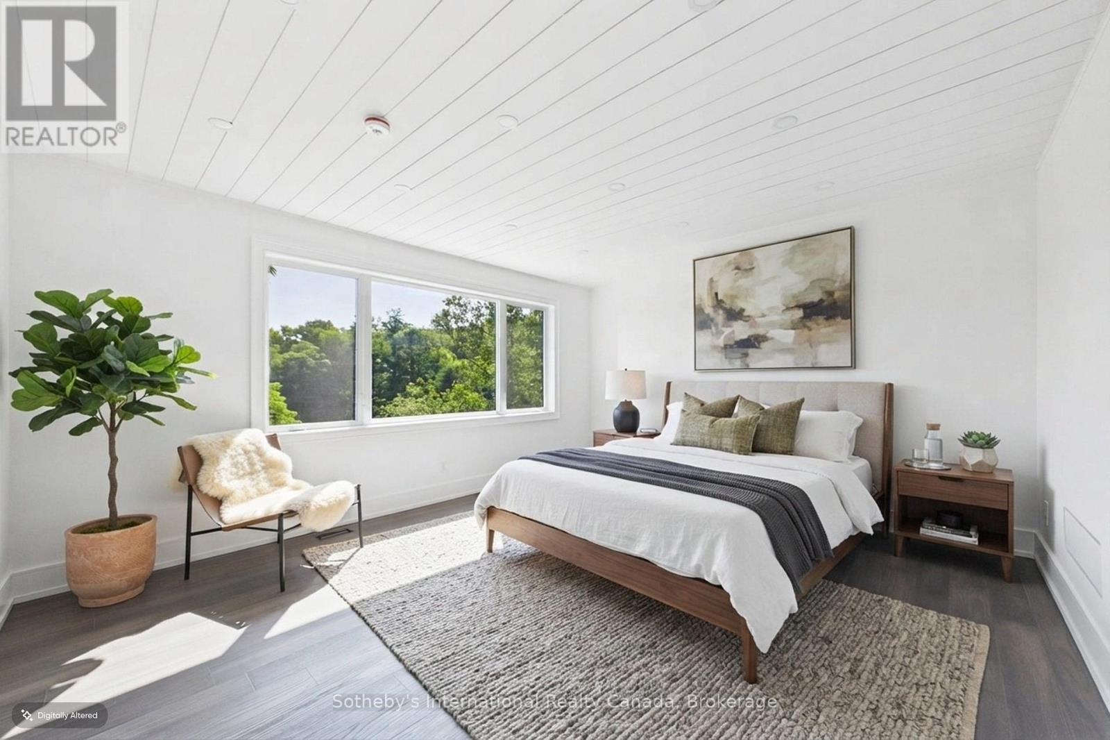492 BRUNEL ROAD - 21
