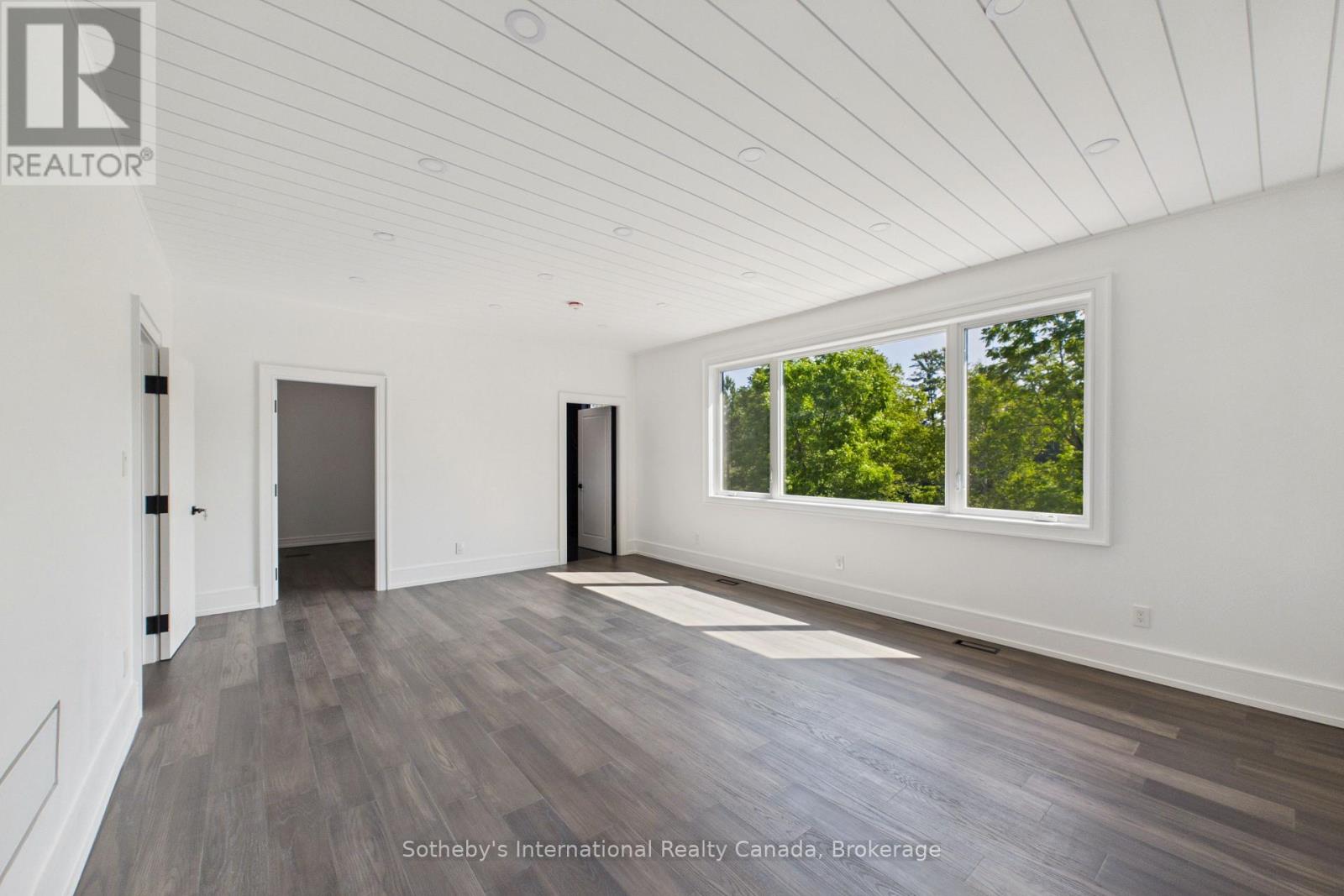 492 BRUNEL ROAD - 23