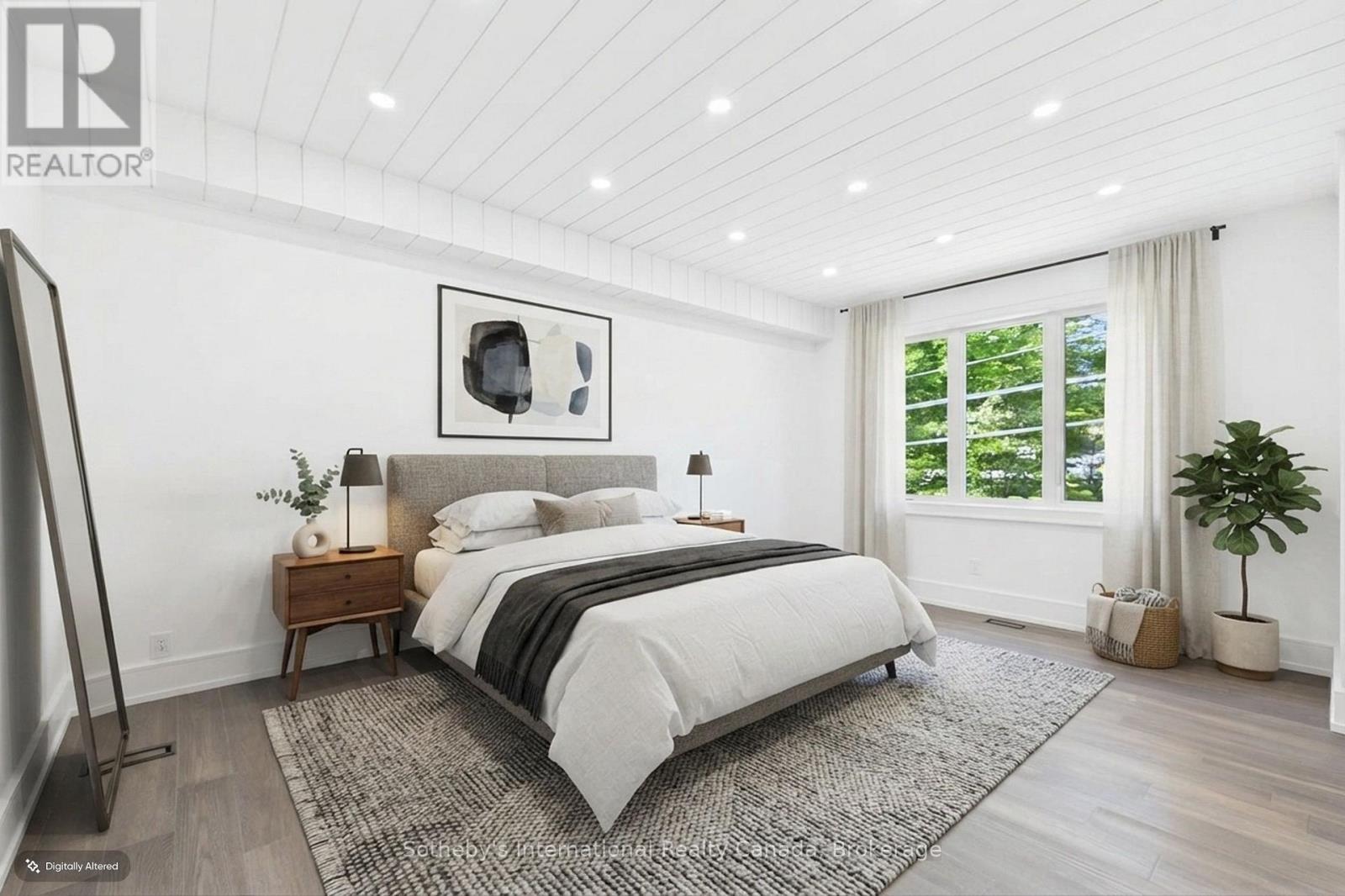 492 BRUNEL ROAD - 26