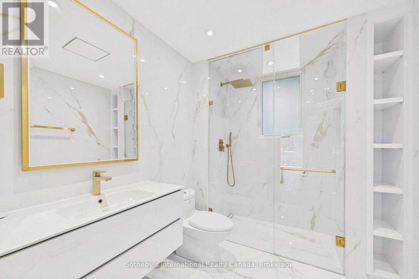 492 BRUNEL ROAD - 30