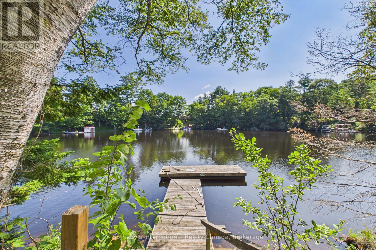 492 BRUNEL ROAD - 39