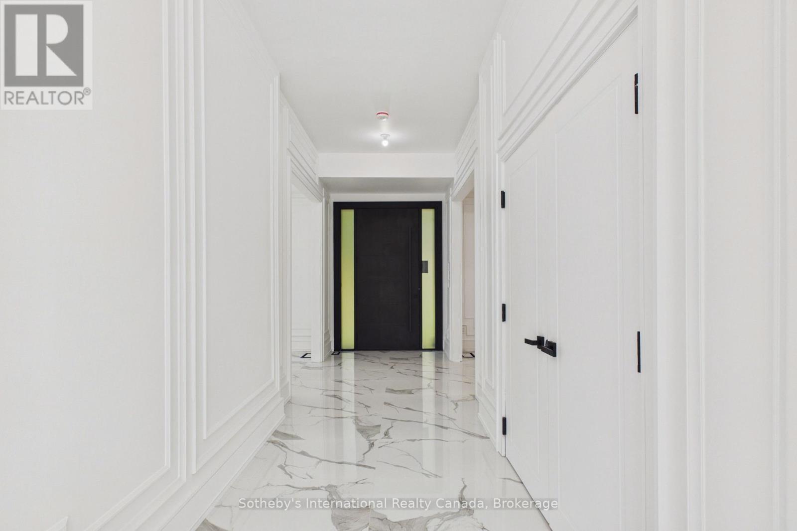 492 BRUNEL ROAD - 5
