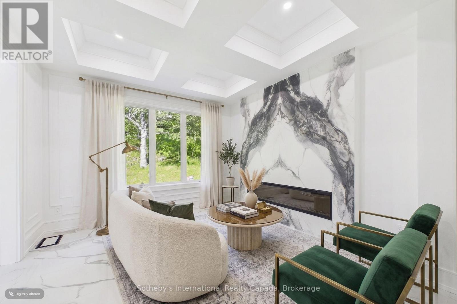 492 BRUNEL ROAD - 6