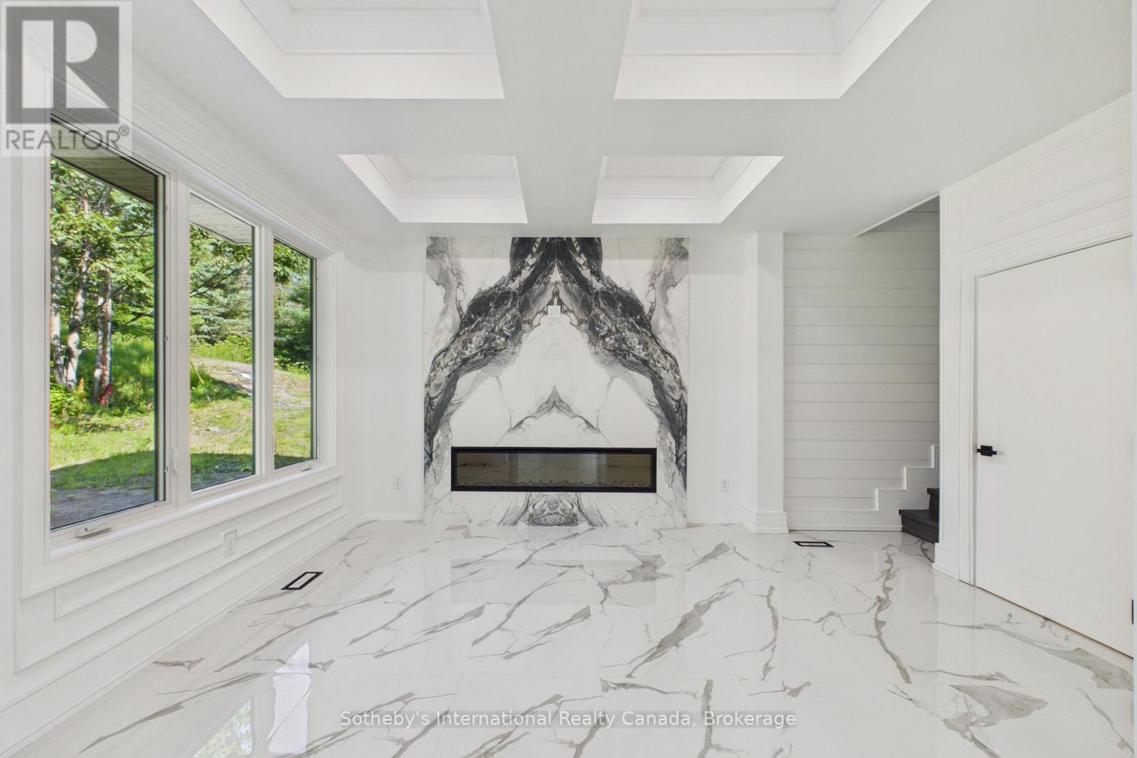492 BRUNEL ROAD - 7