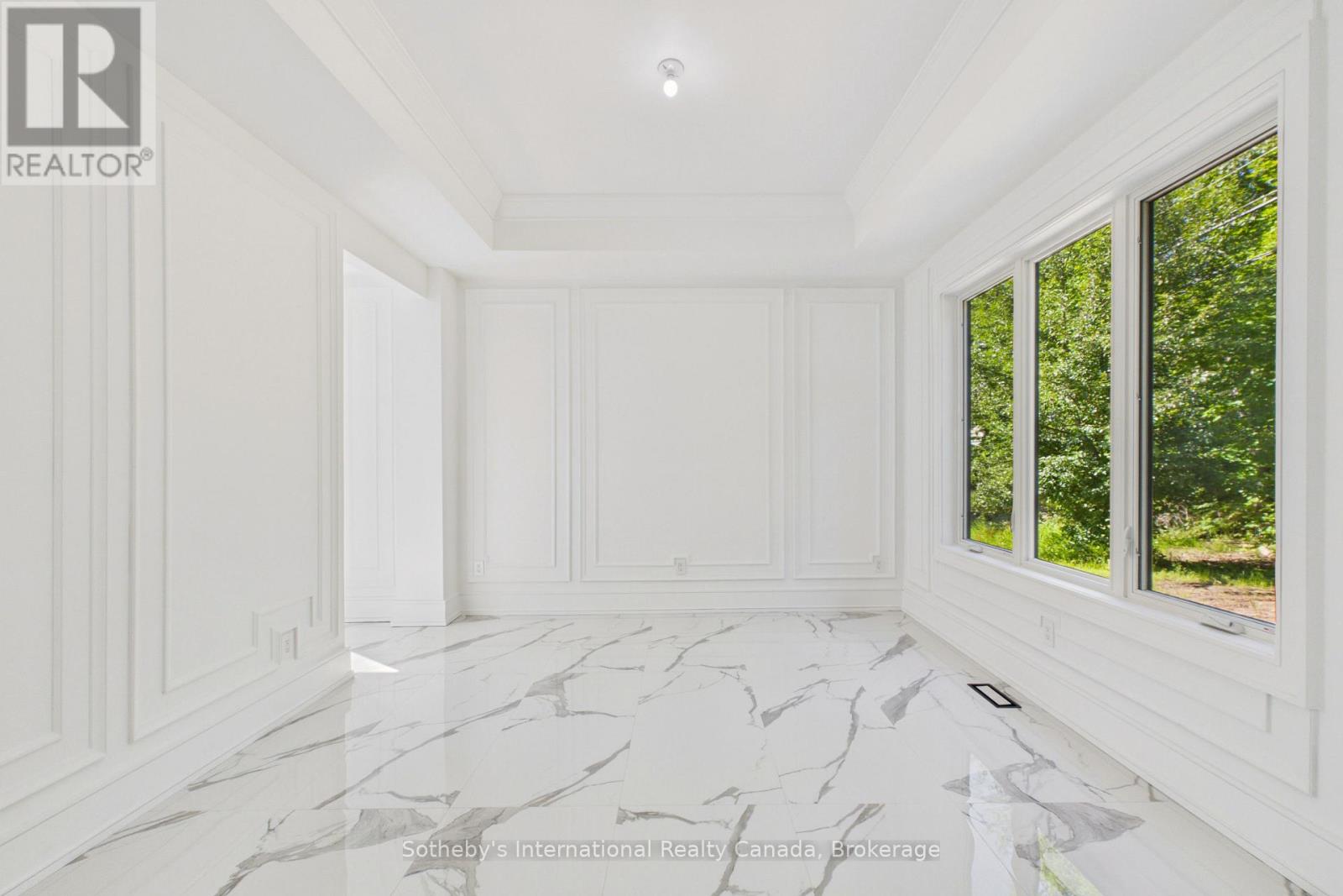 492 BRUNEL ROAD - 9