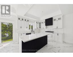 492 Brunel Road, Huntsville, ON P1H1R9 Photo 16