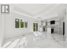 492 Brunel Road, Huntsville, ON P1H1R9 Photo 17