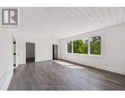 492 Brunel Road, Huntsville, ON P1H1R9 Photo 23