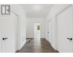 492 Brunel Road, Huntsville, ON P1H1R9 Photo 31