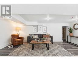 492 Brunel Road, Huntsville, ON P1H1R9 Photo 32