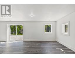 492 Brunel Road, Huntsville, ON P1H1R9 Photo 34