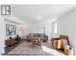 492 Brunel Road, Huntsville, ON P1H1R9 Photo 35