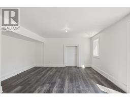 492 Brunel Road, Huntsville, ON P1H1R9 Photo 36