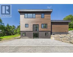 492 Brunel Road, Huntsville, ON P1H1R9 Photo 37