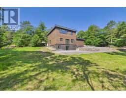 492 Brunel Road, Huntsville, ON P1H1R9 Photo 38