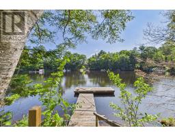 492 Brunel Road, Huntsville, ON P1H1R9 Photo 39