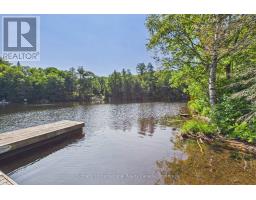 492 Brunel Road, Huntsville, ON P1H1R9 Photo 40