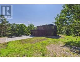 492 Brunel Road, Huntsville, ON P1H1R9 Photo 41