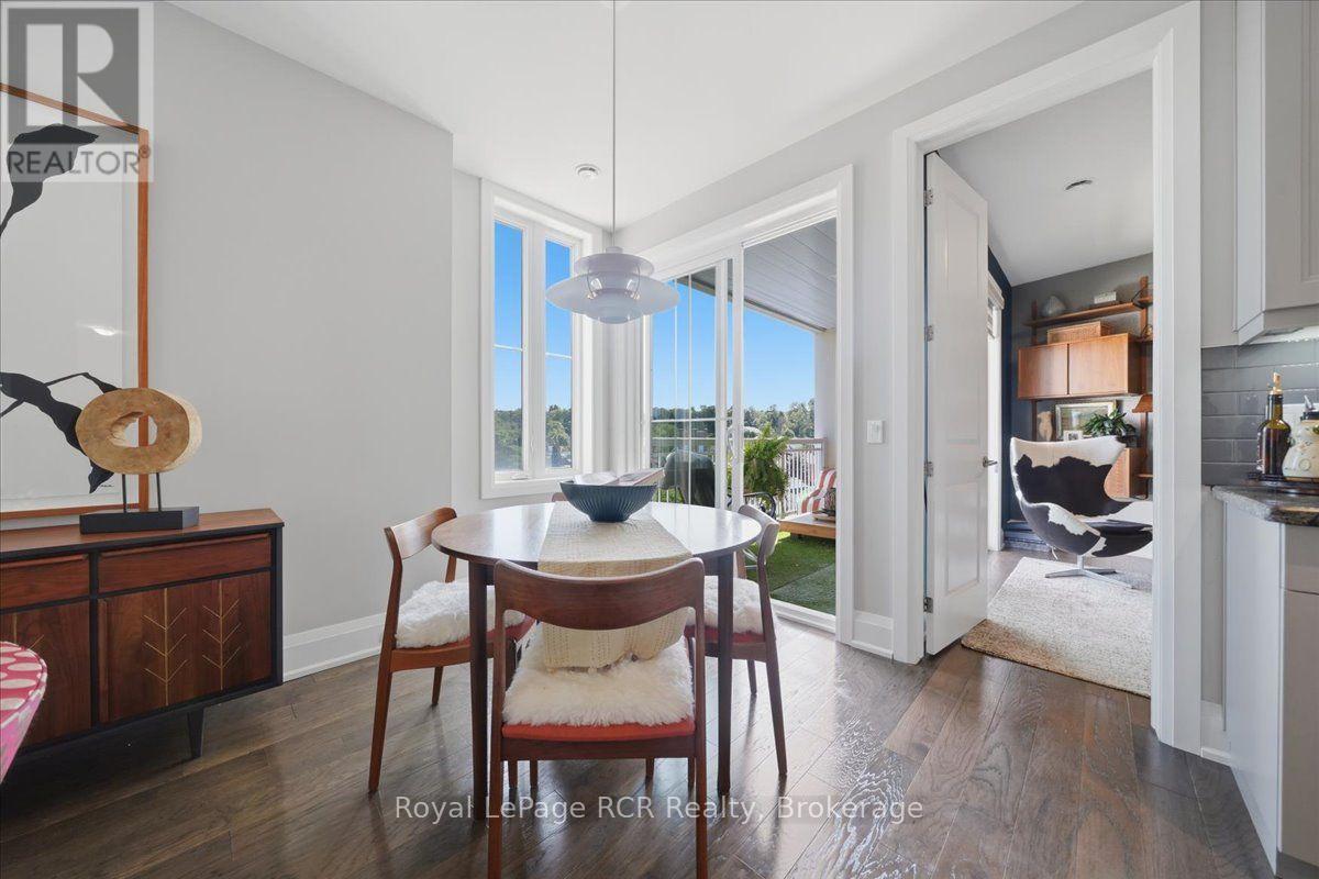 #501 80 9TH STREET E - 14