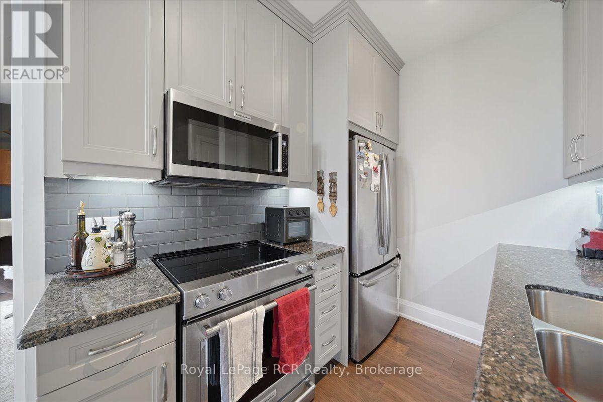 #501 80 9TH STREET E - 24