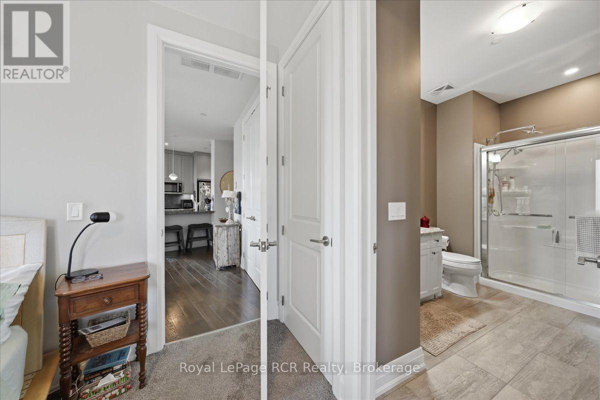 #501 80 9TH STREET E - 32
