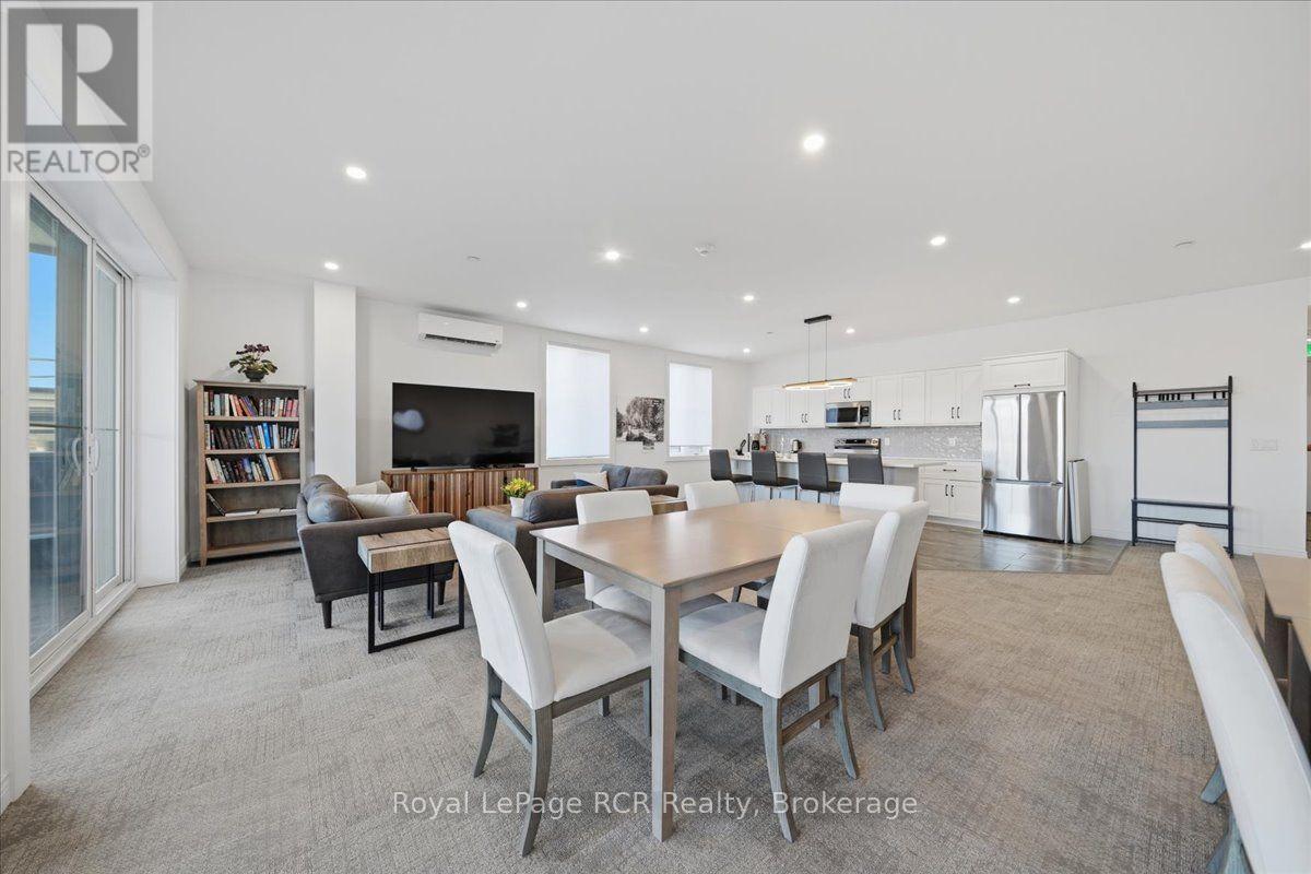 #501 80 9TH STREET E - 36