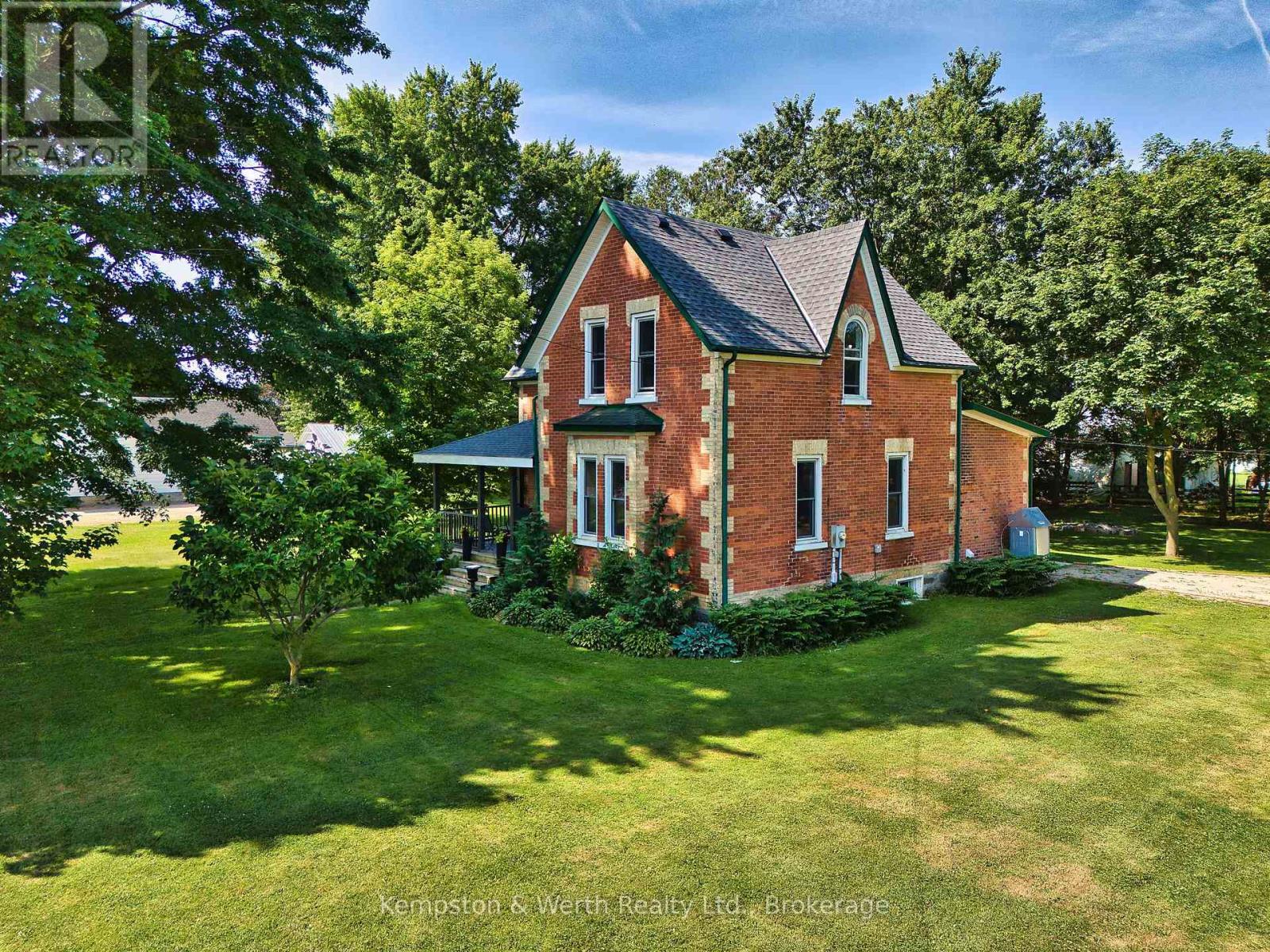 3030 PATRICK STREET - 1