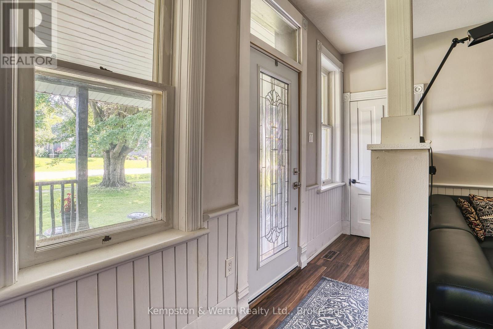 3030 PATRICK STREET - 10