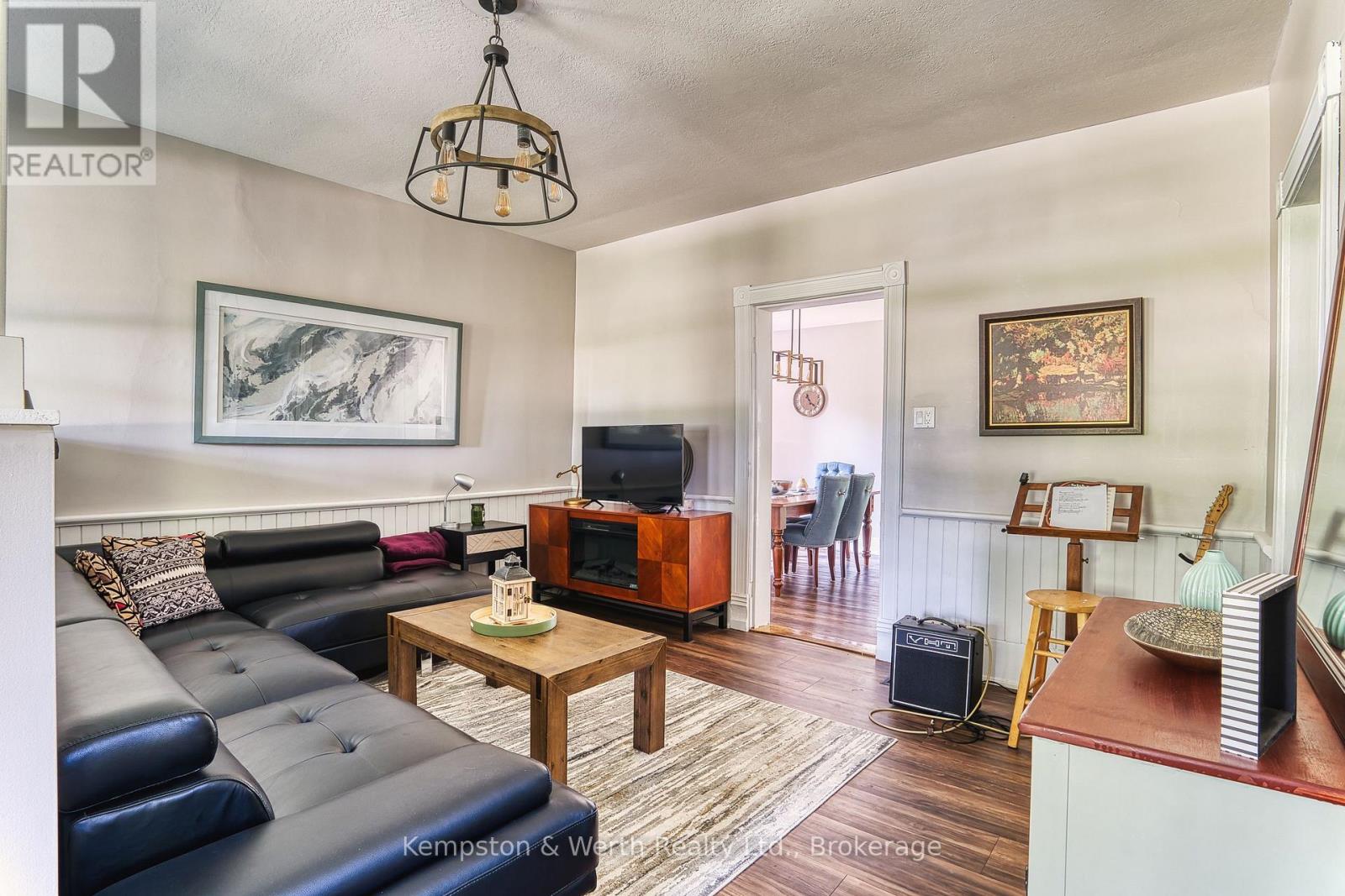3030 PATRICK STREET - 12