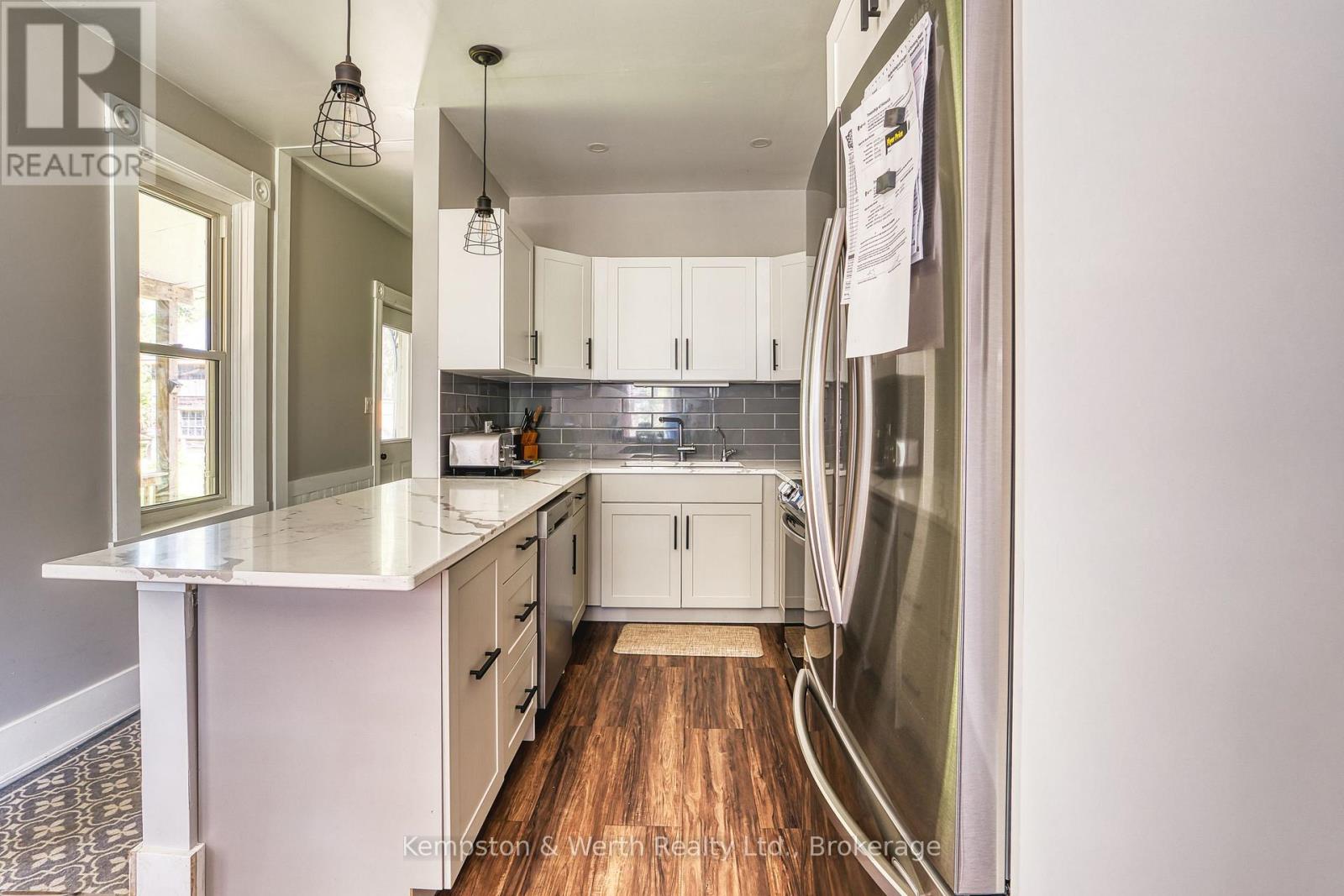 3030 PATRICK STREET - 13