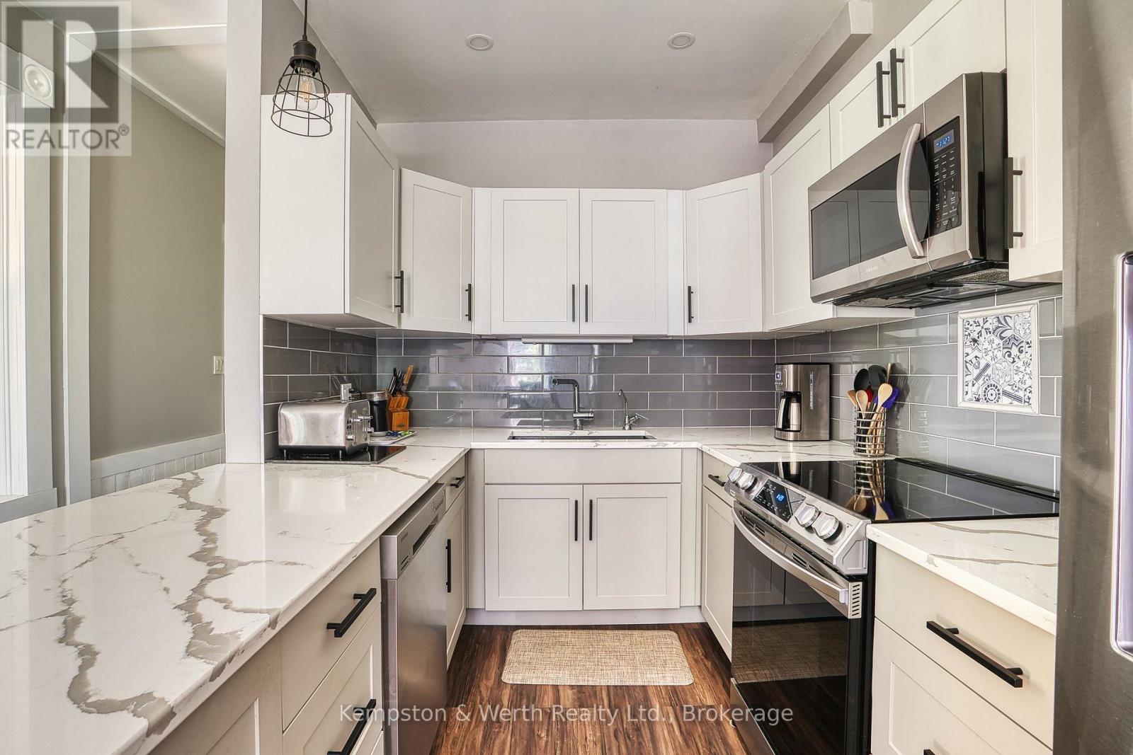 3030 PATRICK STREET - 14