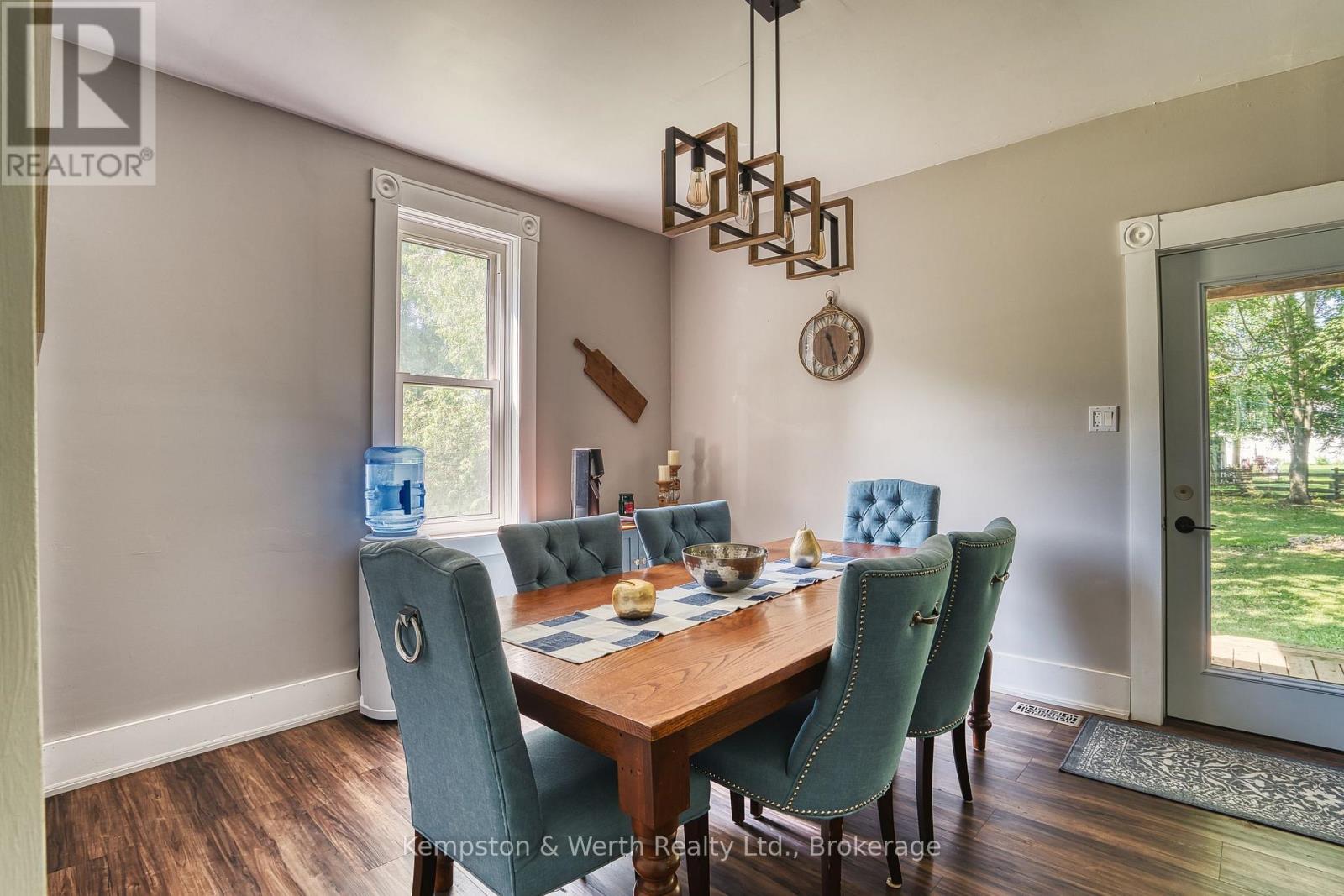 3030 PATRICK STREET - 15