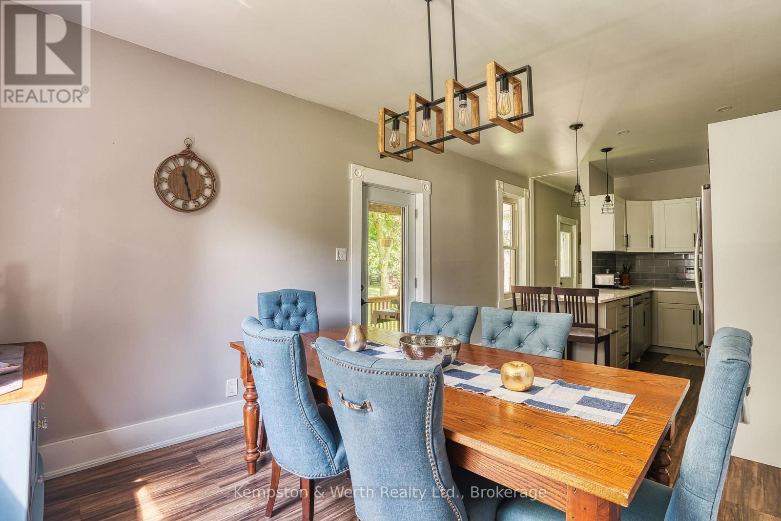 3030 PATRICK STREET - 16
