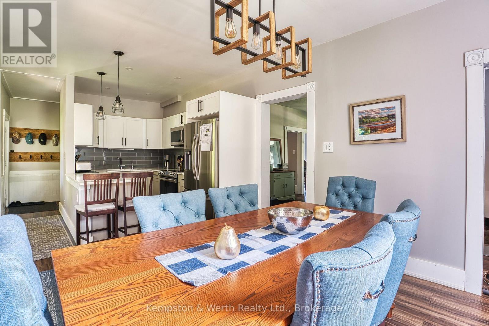 3030 PATRICK STREET - 17