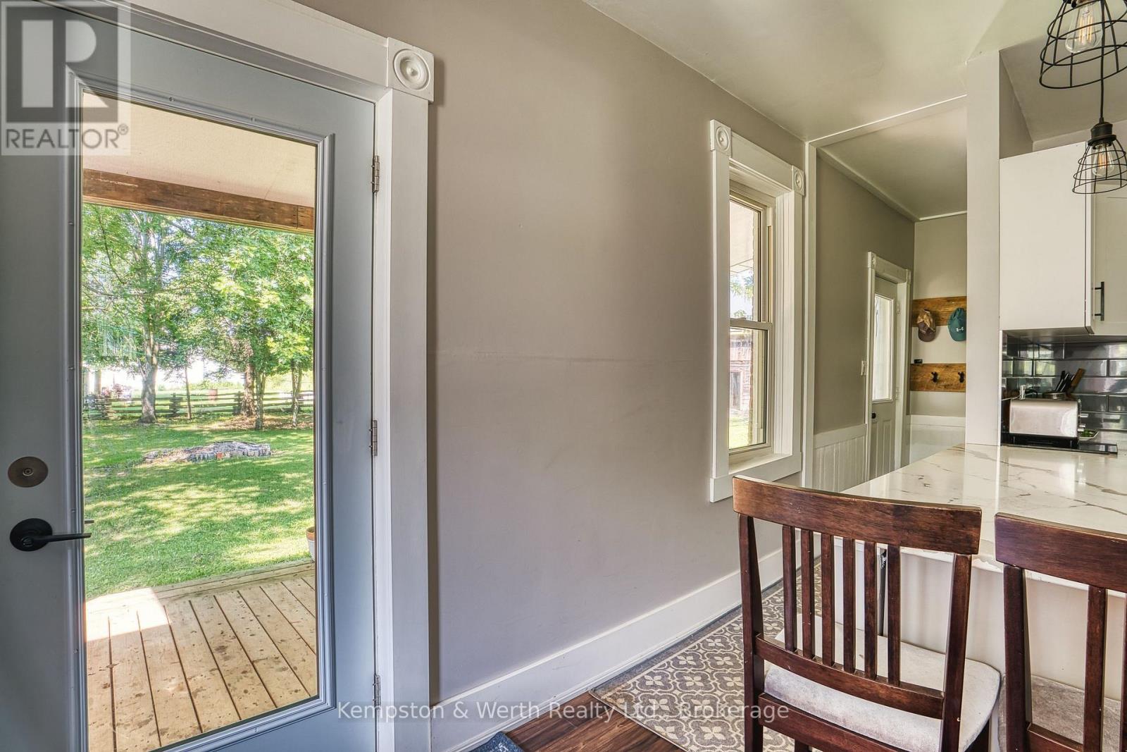 3030 PATRICK STREET - 18