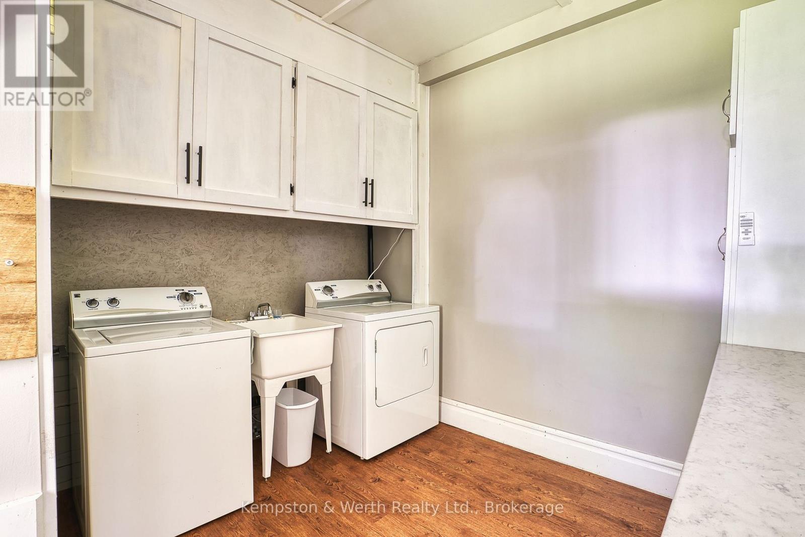 3030 PATRICK STREET - 19