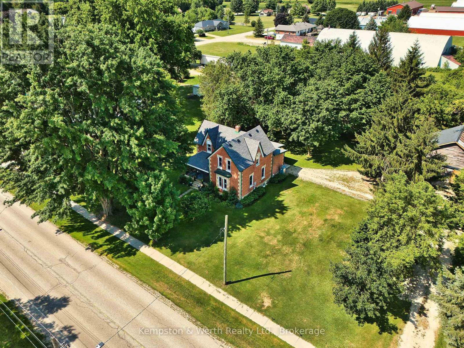 3030 PATRICK STREET - 2
