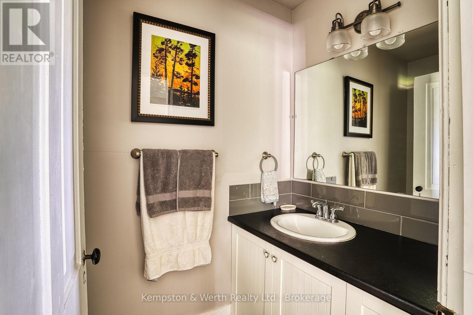 3030 PATRICK STREET - 20