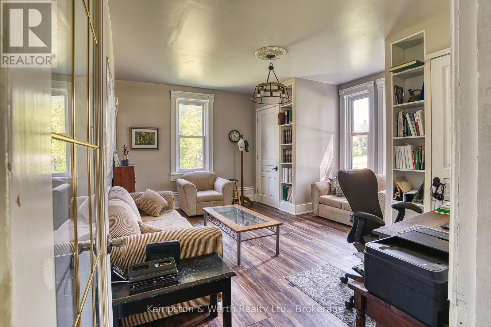 3030 PATRICK STREET - 21